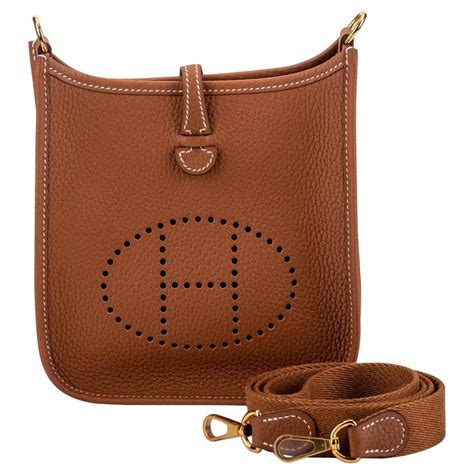 hermes crossbody bag cost|hermes crossbody bag sale.